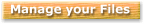 filemanagement.png