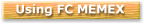290508_42213_0.png